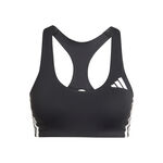 Vêtements adidas Adizero Medium Support Bra