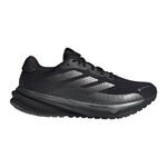 Chaussures De Running adidas Supernova GTX