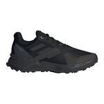 Chaussures De Running adidas Terrex Soulstride