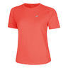 Road Shortsleeve