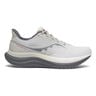 Triumph 23 Chaussure de running sans stabilisateurs Hommes-gris, gris