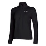 Vêtements Nike Element Longsleeve Women