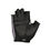 Gym Ultimate Fitness Gloves Unisex