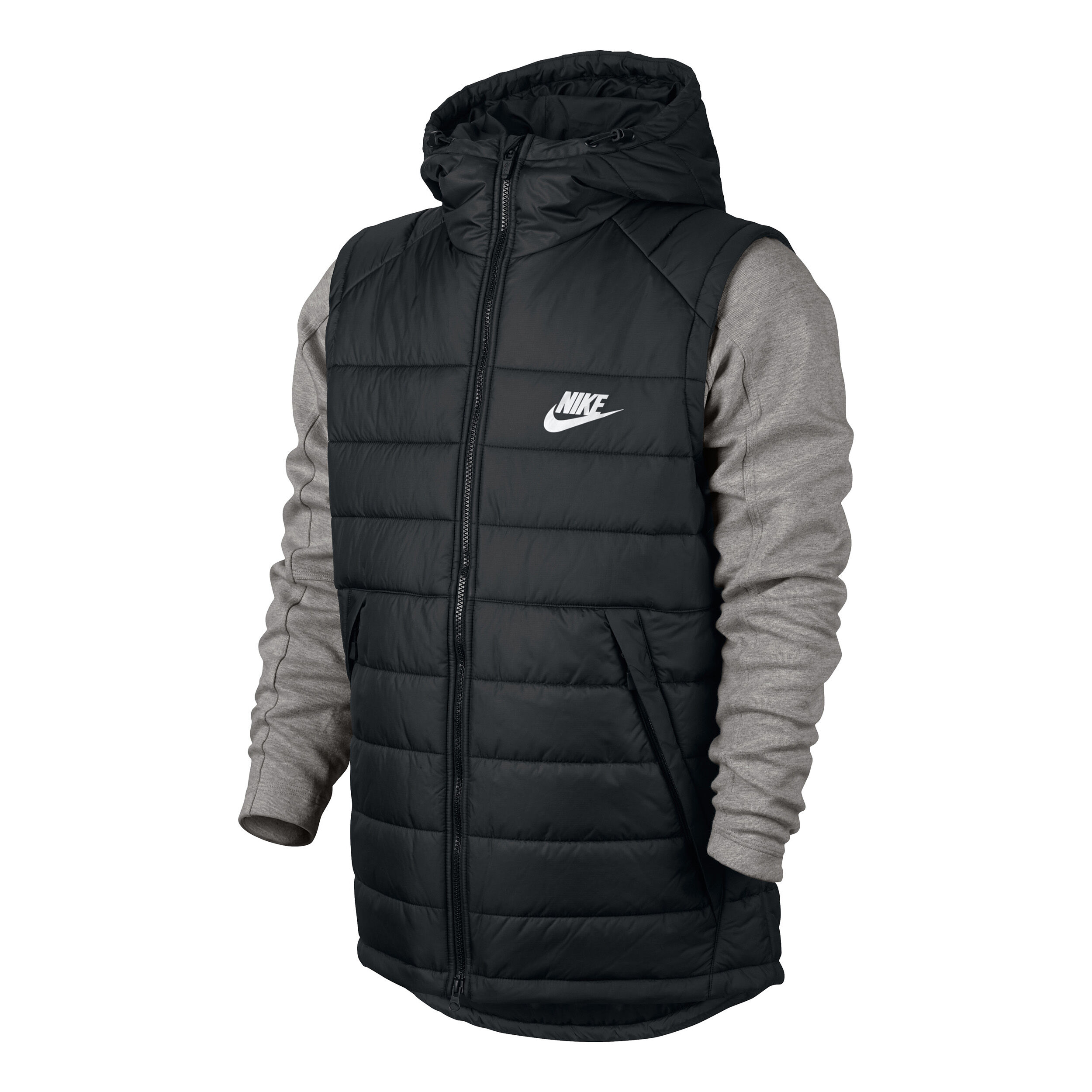 Nike advance 15 2025