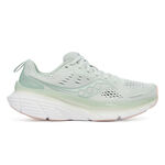 Chaussures De Running Saucony Guide 18