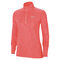 Element Longsleeve Women