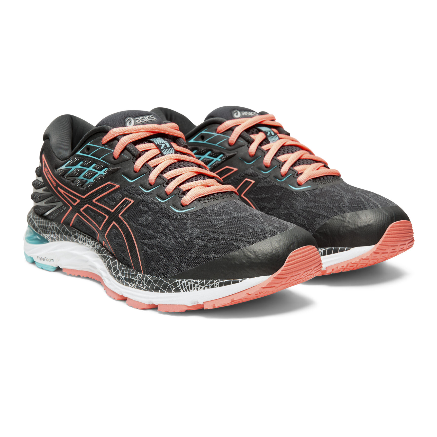 Cumulus 21 asics discount