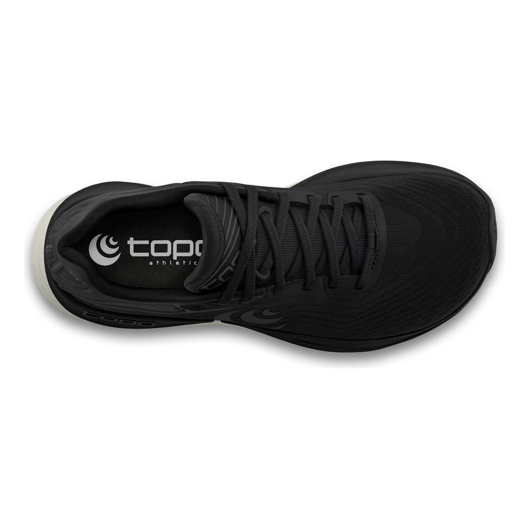 TOPO ATHLETIC