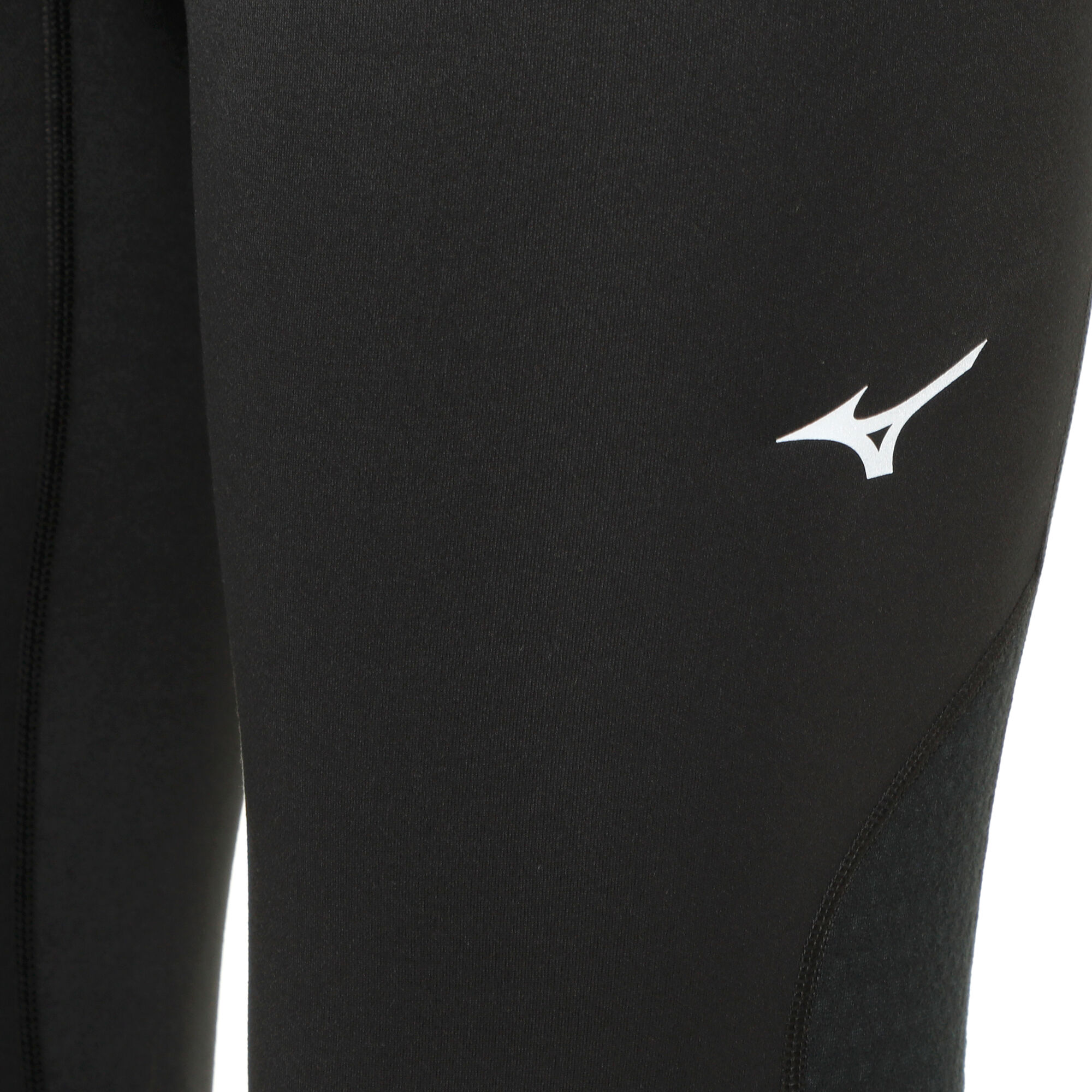 Mizuno