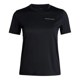 Alum Light Shortsleeve