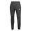 Sportswear Club Pants