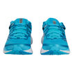 Saucony