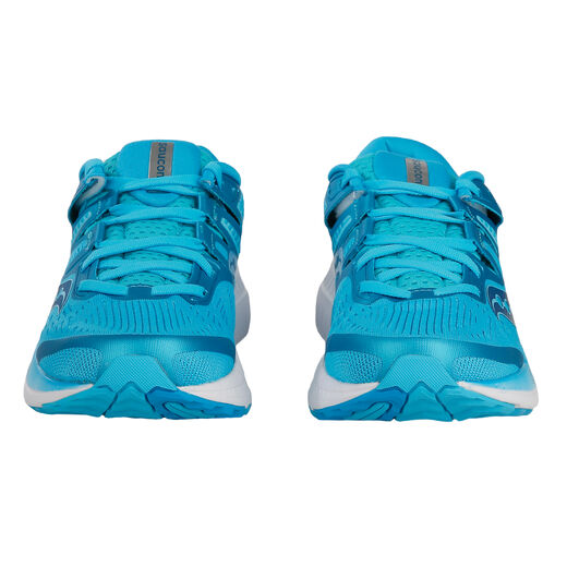 Saucony