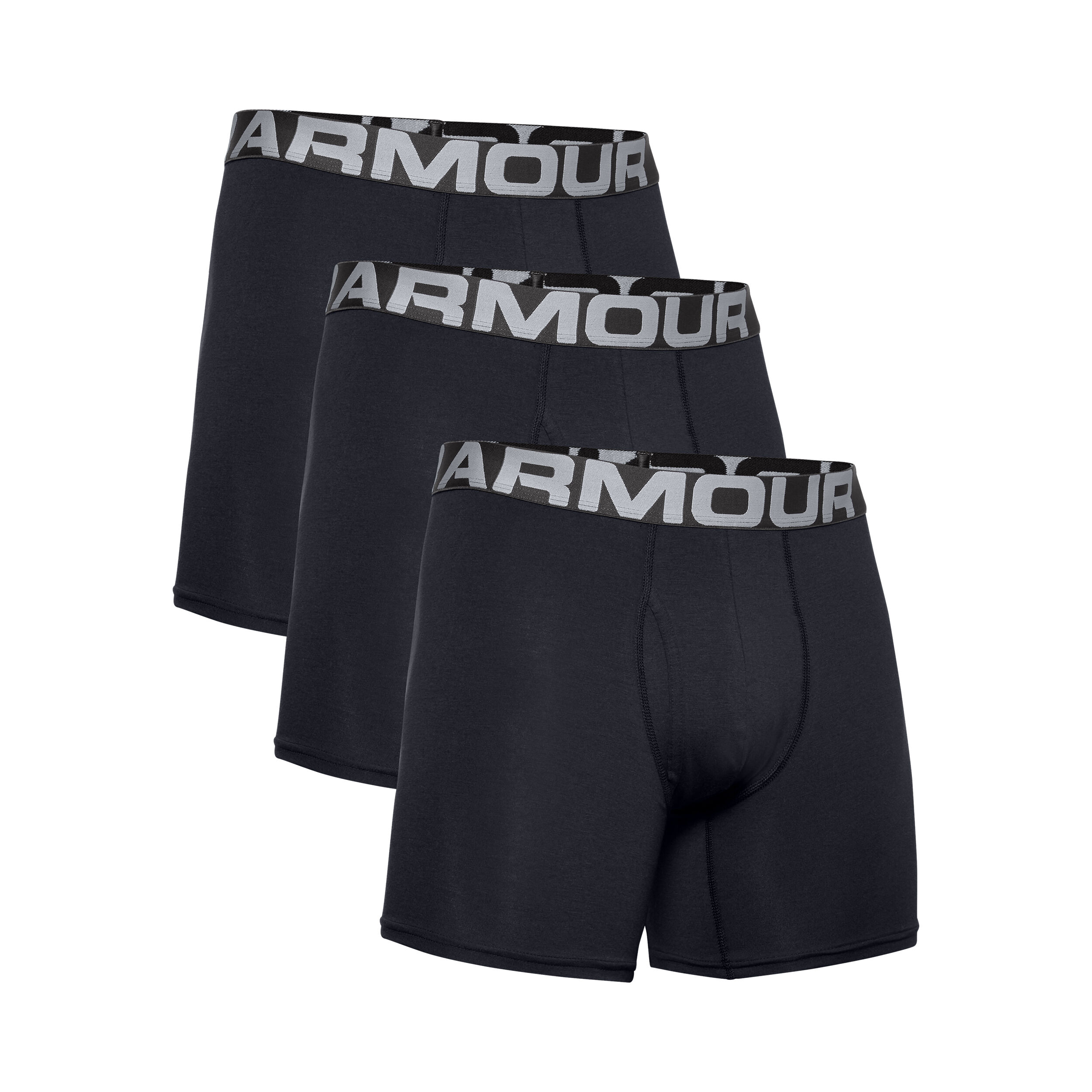 Achat calecon 2025