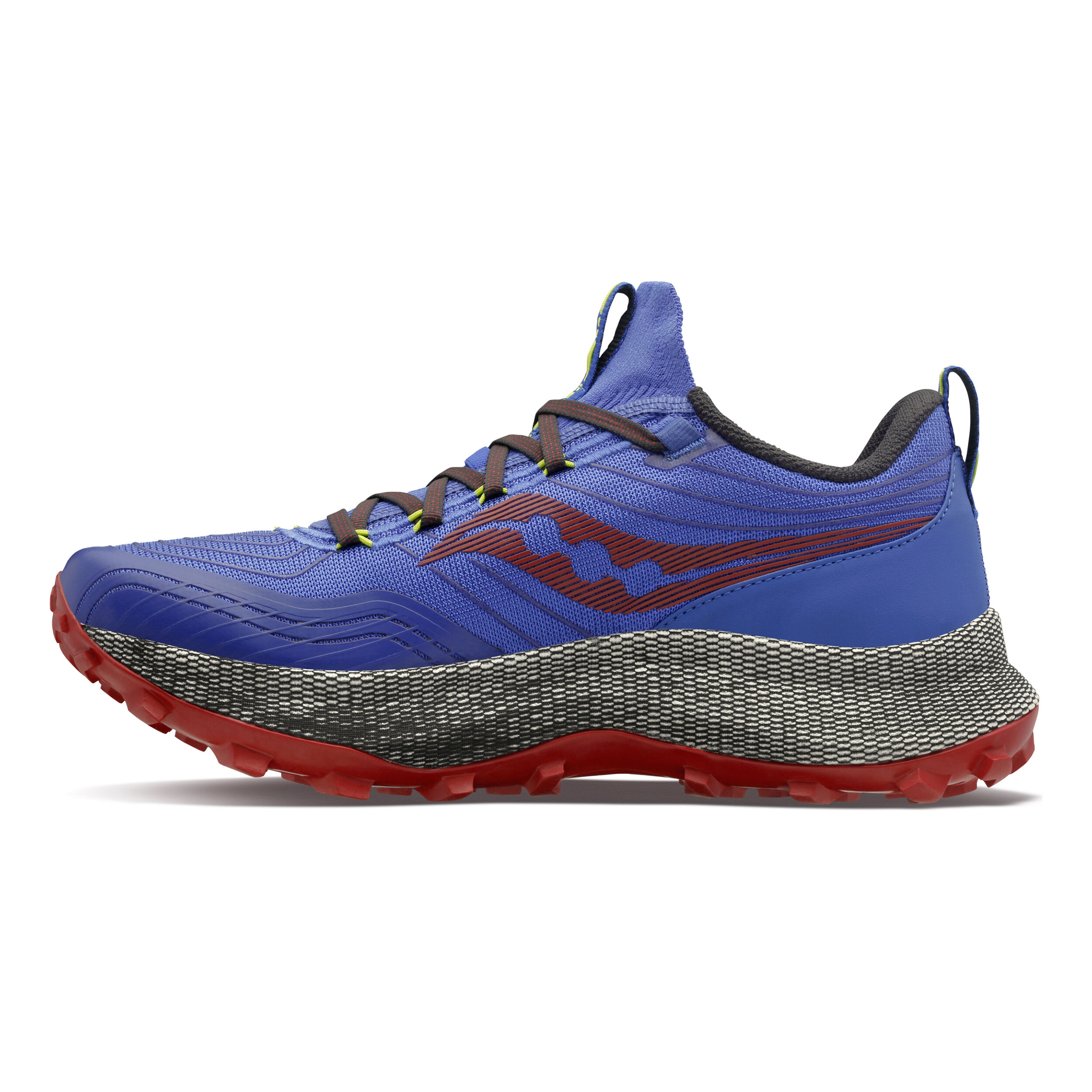 Endorphin shoes new arrivals
