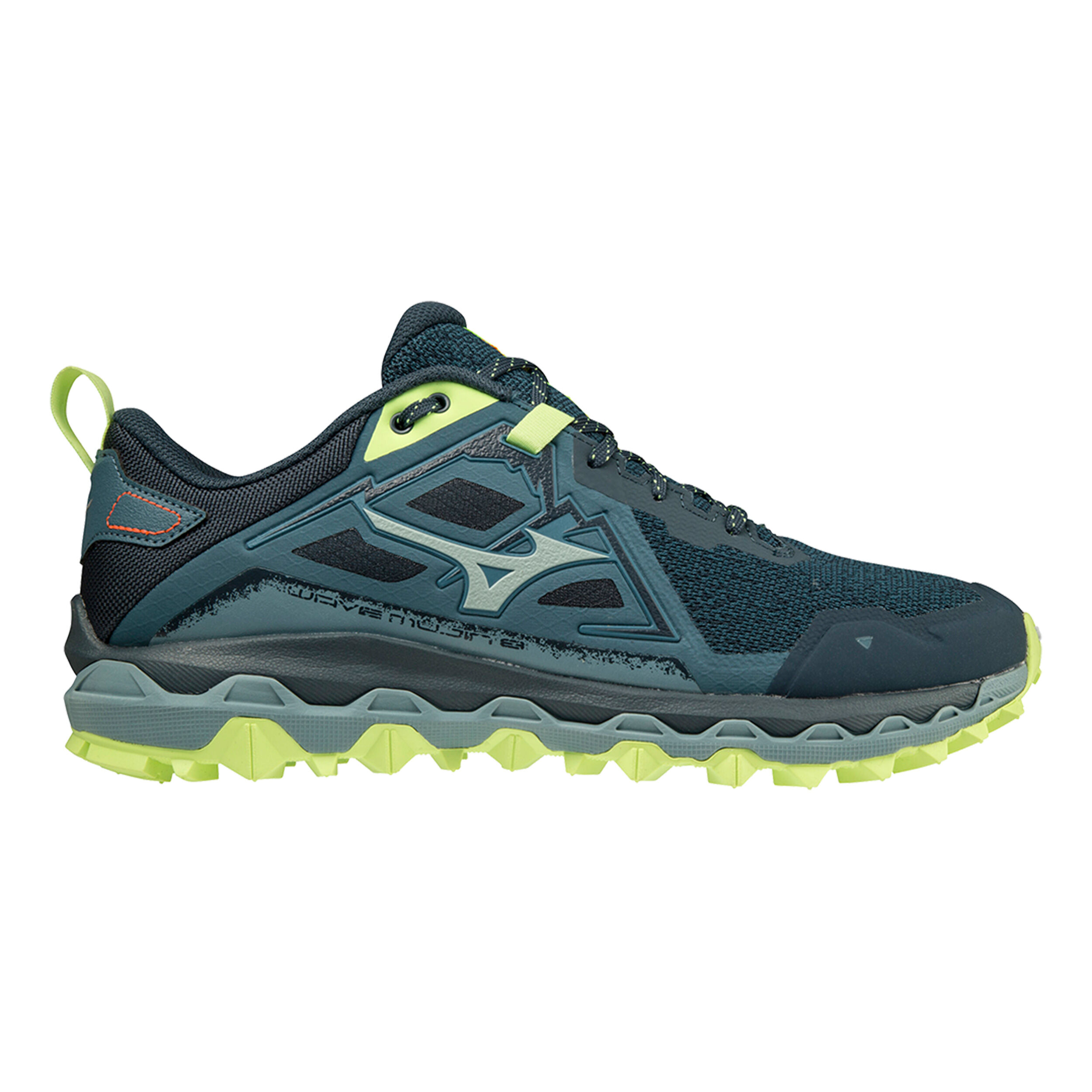 Vente Mizuno Chaussures et v tements de running prix