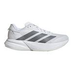 Chaussures De Running adidas Duramo Speed 2