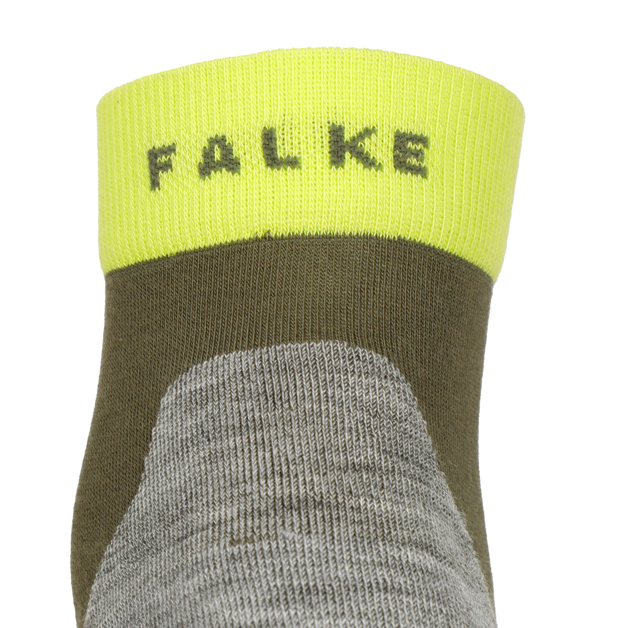 Falke