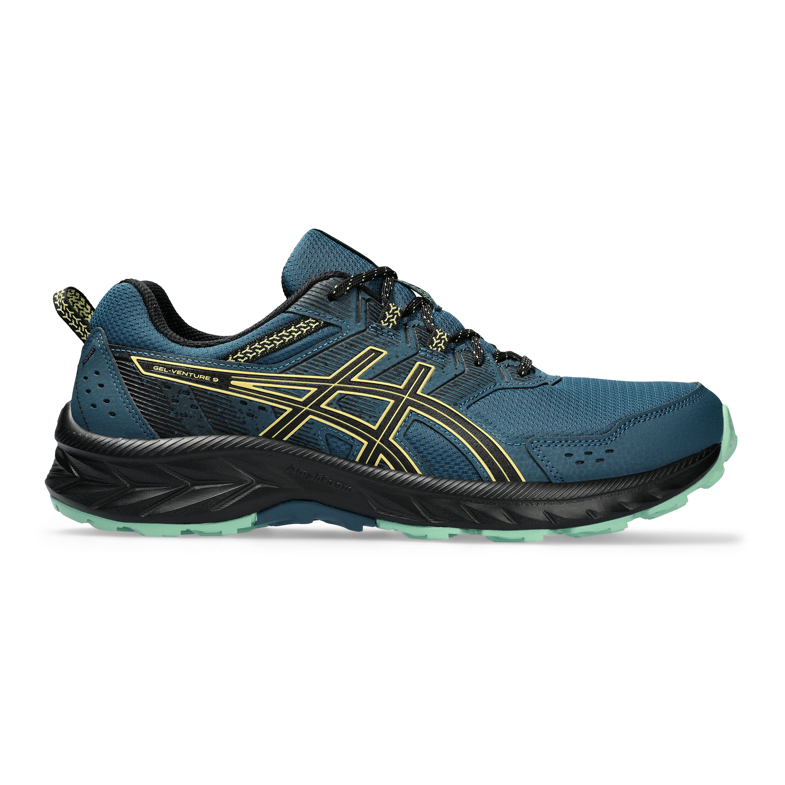 Achat en ligne de Chaussures de running ASICS Running Point