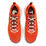 React Terra Kiger 9
