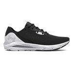 Chaussures De Running Under Armour HOVR Sonic 5