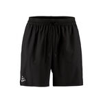 Vêtements Craft Pro Hypervent Long Shorts 2