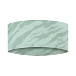 Vêtements Buff CoolNet UV® Wide Headband