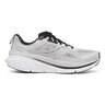 Guide 18 Chaussure De Running Avec Stabilisateurs Hommes-Blanc,Noir