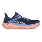 Chaussures De Running Altra Torin 8