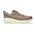 Chaussures De Running ASICS Gel-Cumulus 27