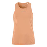V&ecirc;tements Craft Craft ADV Essence D&eacute;bardeur Tank Top Femmes-Pink