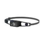 Accessoires Ledlenser NEO1R