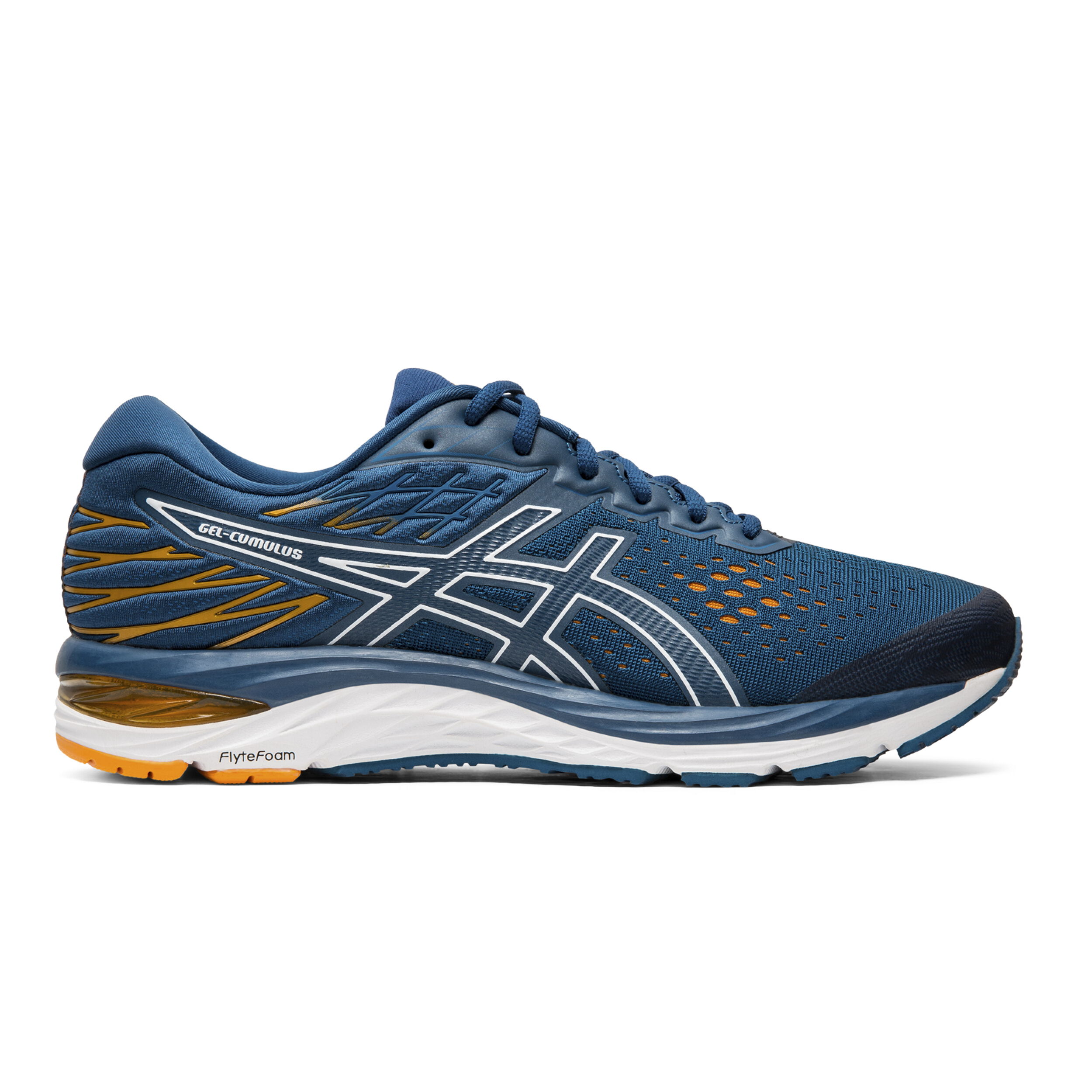 Gel cumulus 21 deals