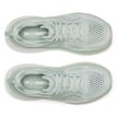 Saucony