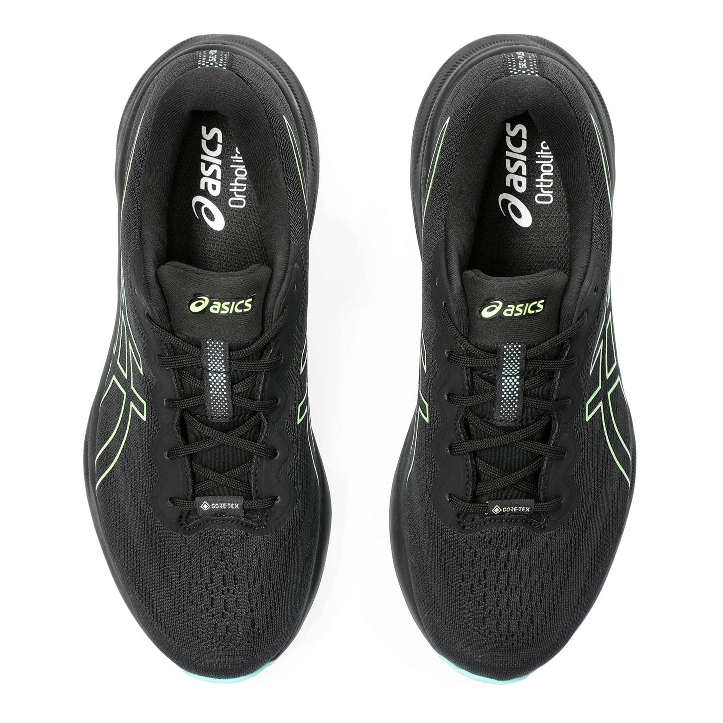 Gel kayano 15 store