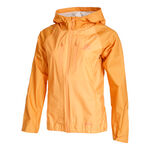 Vêtements Craft Pro Trail 2L Light Weight Jacket