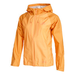 Pro Trail 2L Light Weight Jacket