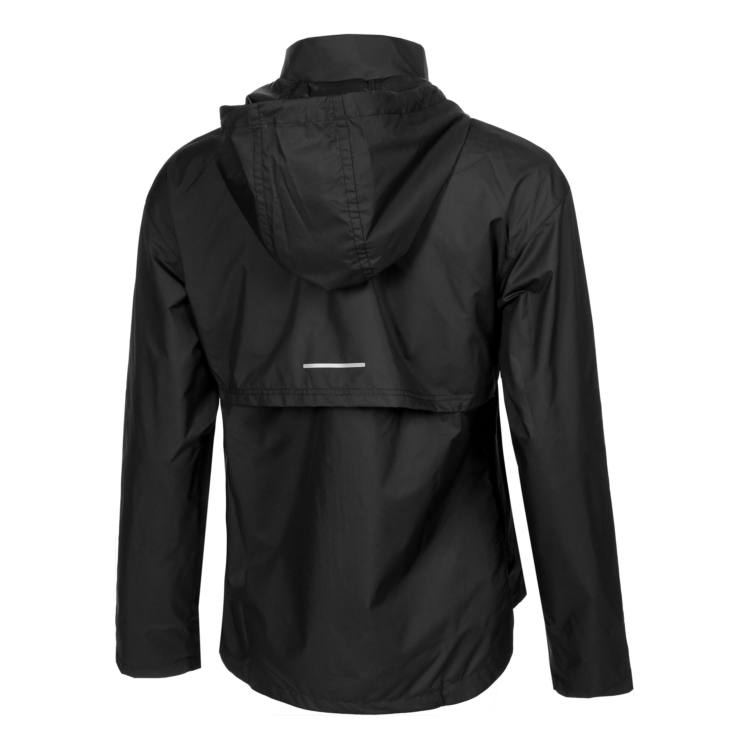 Veste nike running femme new arrivals