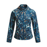 Vêtements Under Armour Storm Outrun The Cold Jacket