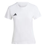 Vêtements adidas Adizero Essentials Tee