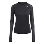 Vêtements adidas Adizero Longsleeve