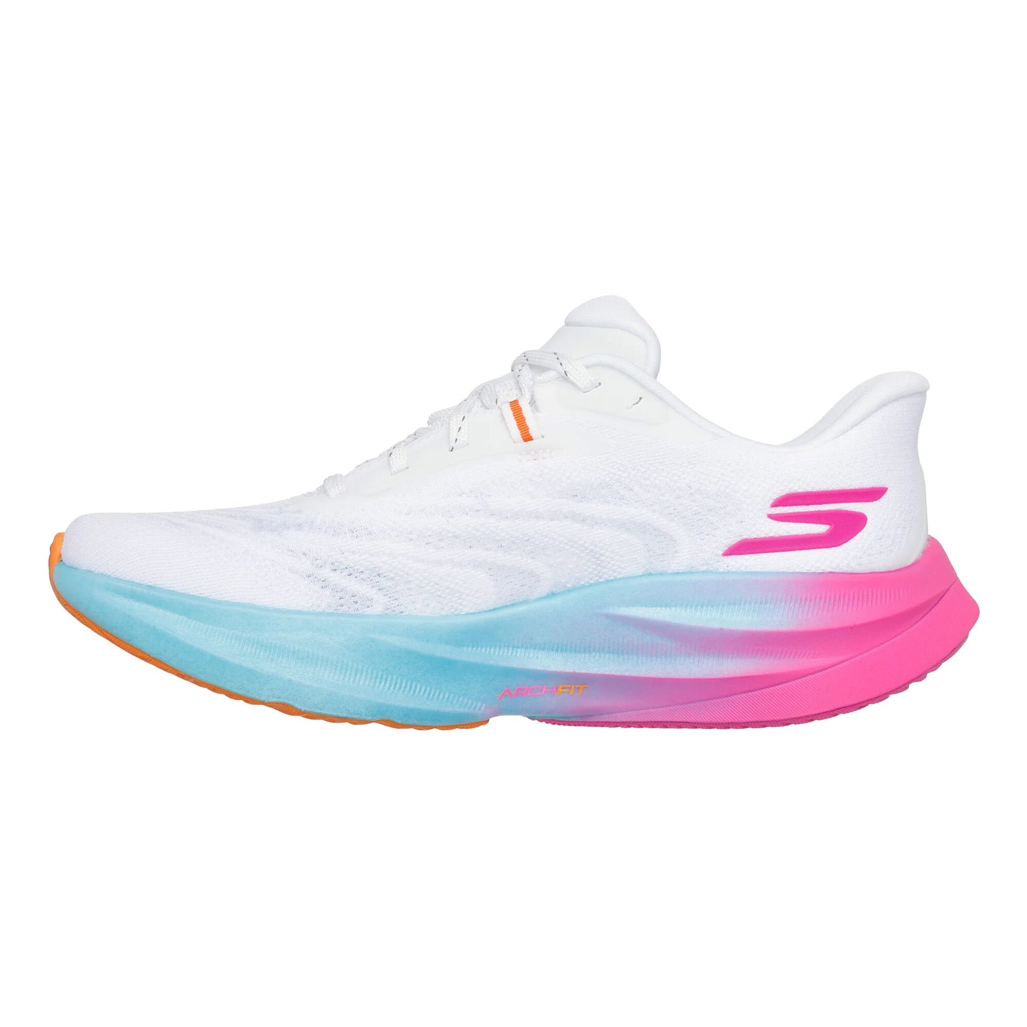 Skechers
