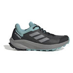 Chaussures De Running adidas Terrex Trailrider