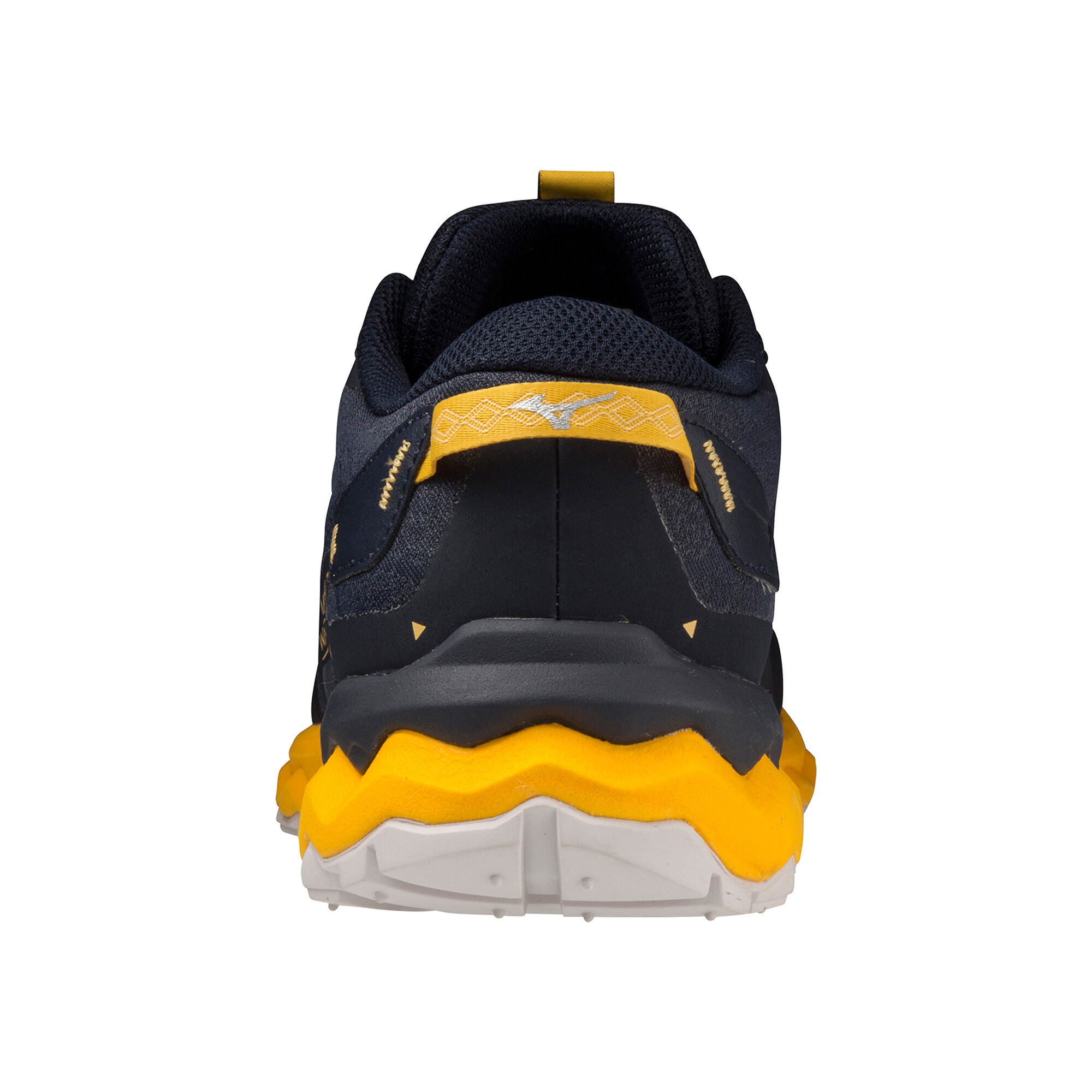 Mizuno