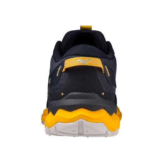 Mizuno