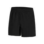 Vêtements Under Armour Launch Elite 5in Shorts