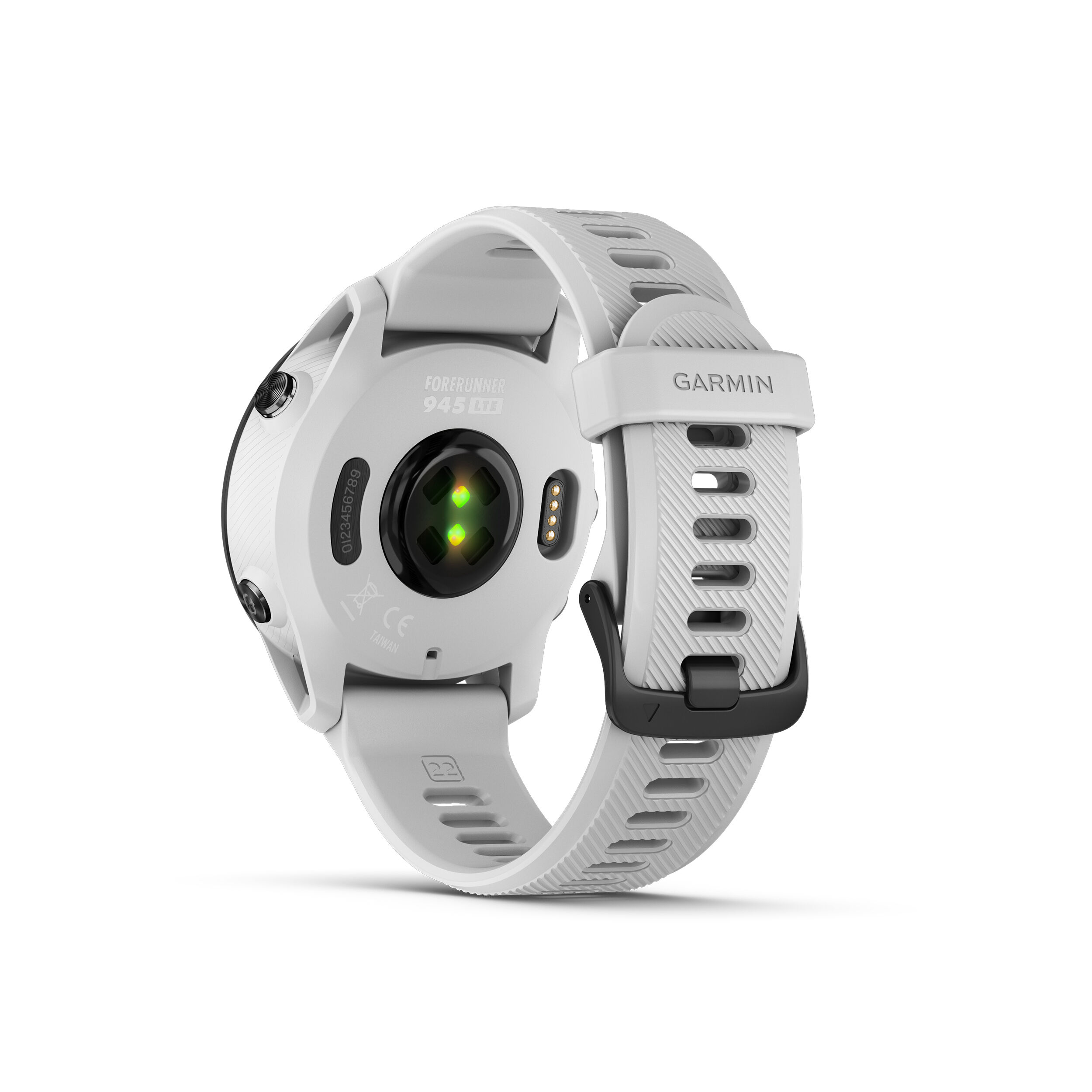 Garmin smartwatch lte sales