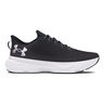 Infinite Chaussure De Running Sans Stabilisateurs Hommes-Noir,Noir