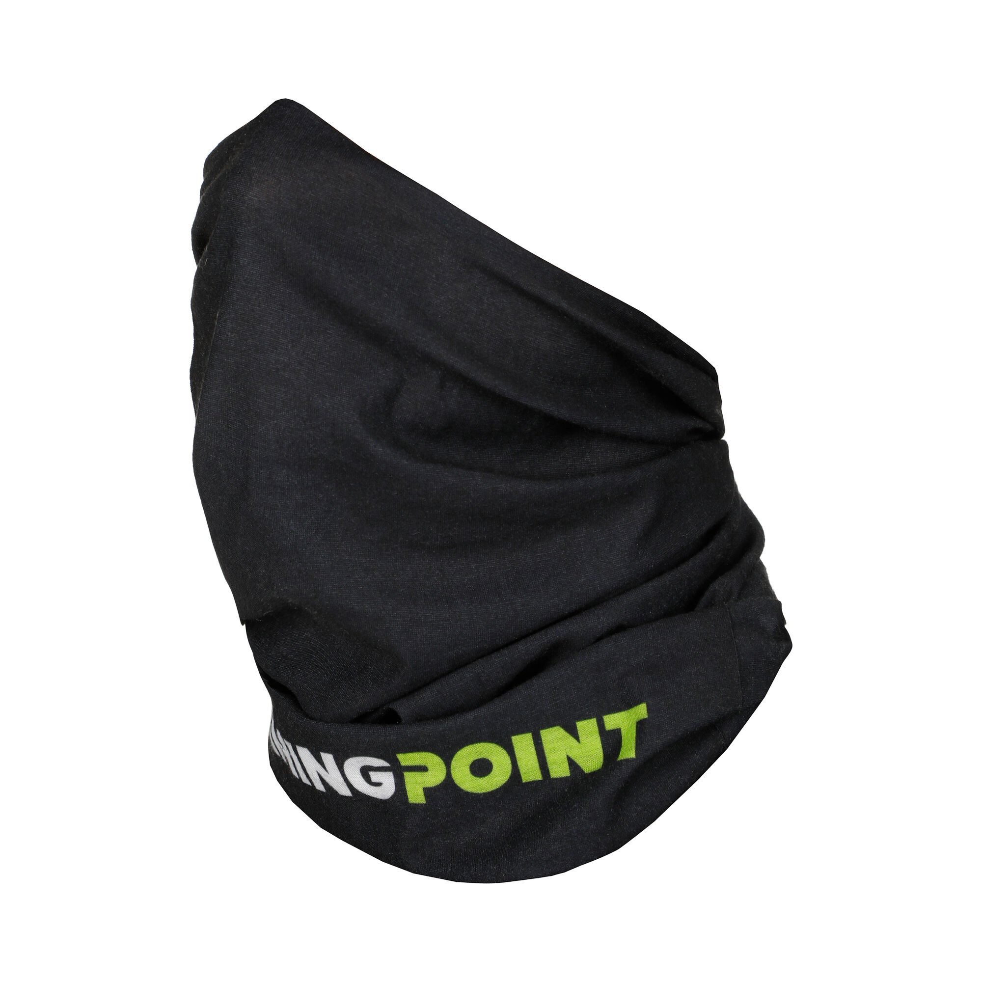 Running Point