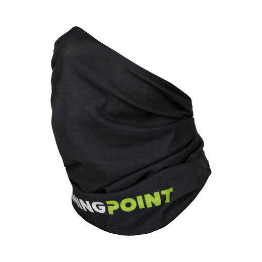 Running Point